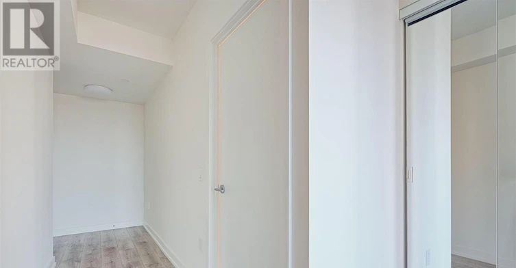 2508-223 Redpath Avenue, Toronto, ON, M4P 0E8 - 15