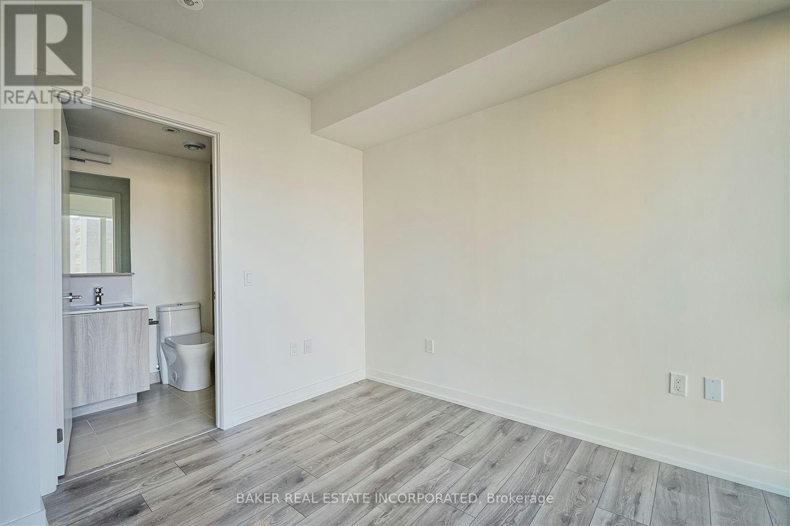 2508-223 Redpath Avenue, Toronto, ON, M4P 0E8 - 7