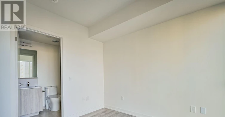 2508-223 Redpath Avenue, Toronto, ON, M4P 0E8 - 7