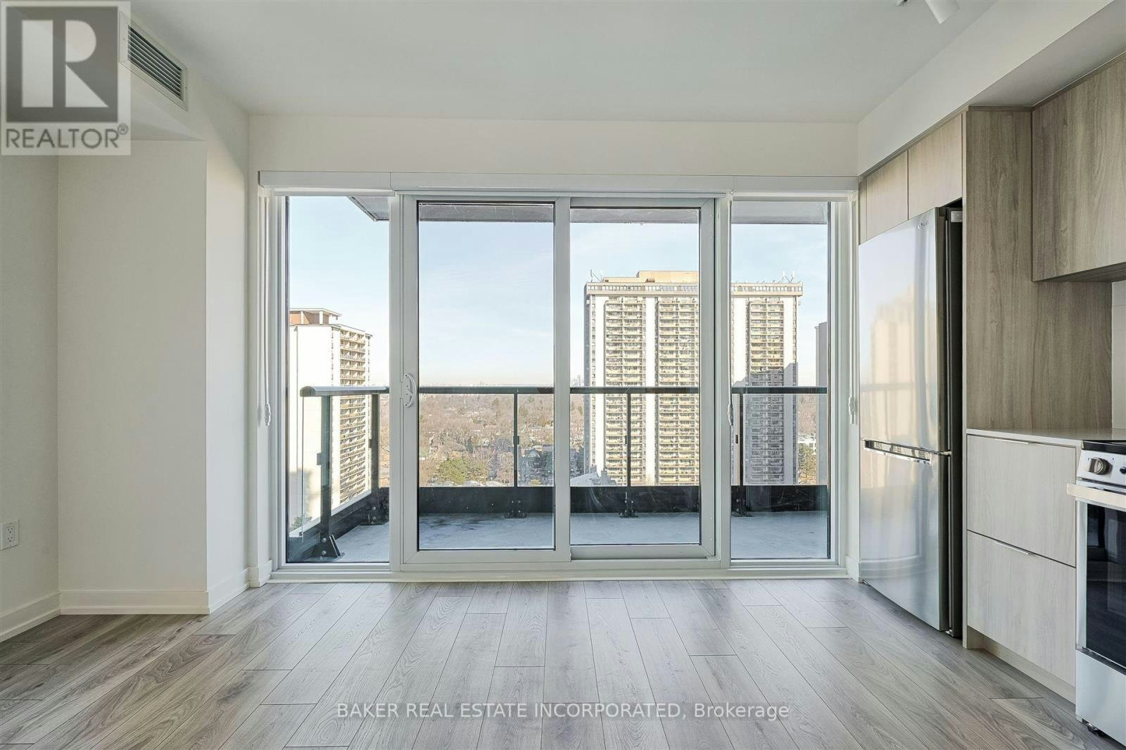 2508-223 Redpath Avenue, Toronto, ON, M4P 0E8 - 17