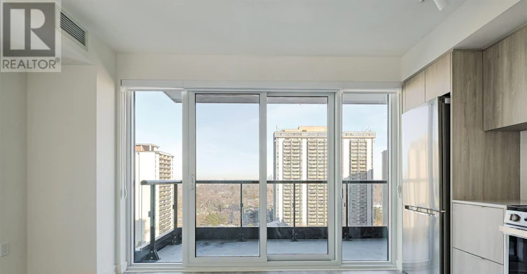 2508-223 Redpath Avenue, Toronto, ON, M4P 0E8 - 17