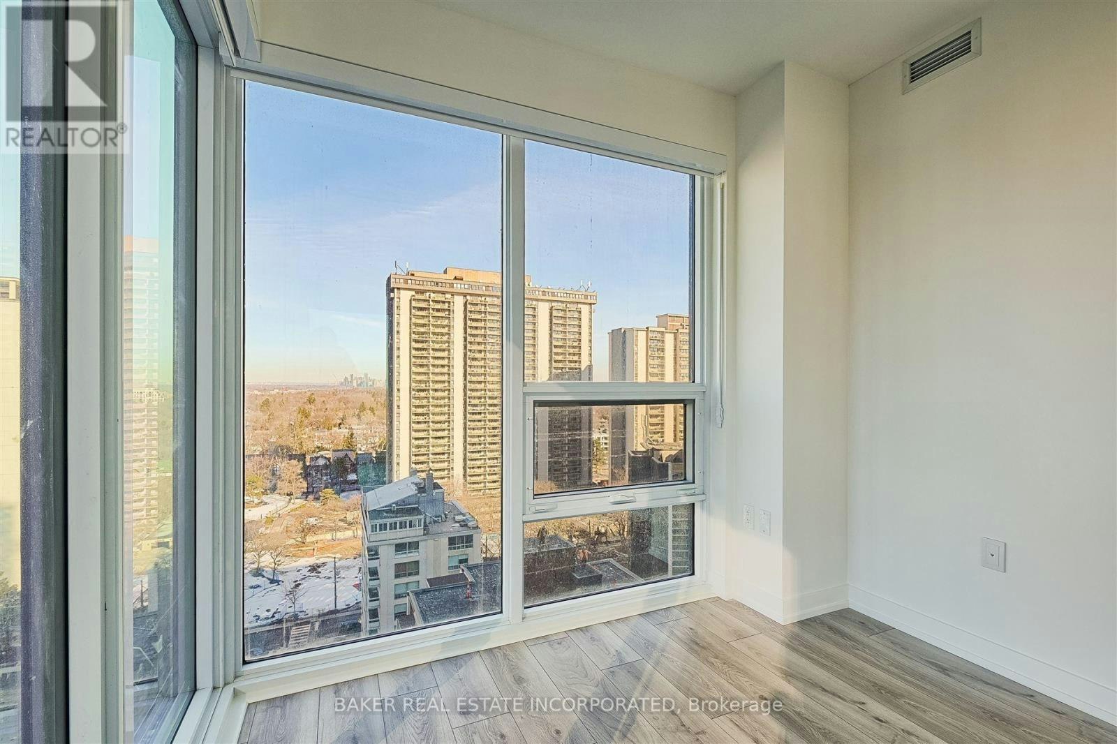 2508-223 Redpath Avenue, Toronto, ON, M4P 0E8 - 10