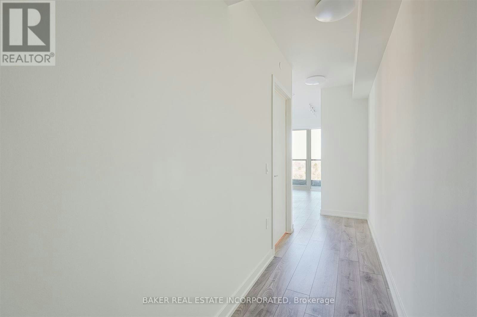 2508-223 Redpath Avenue, Toronto, ON, M4P 0E8 - 16