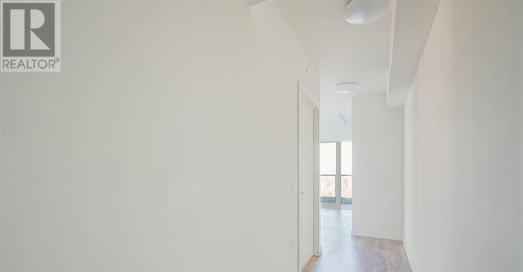 2508-223 Redpath Avenue, Toronto, ON, M4P 0E8 - 16