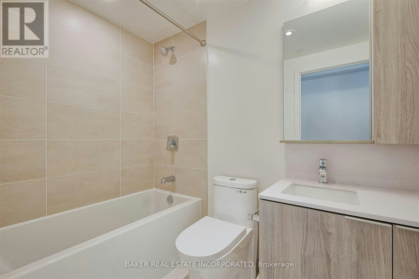 2508-223 Redpath Avenue, Toronto, ON, M4P 0E8 - 11