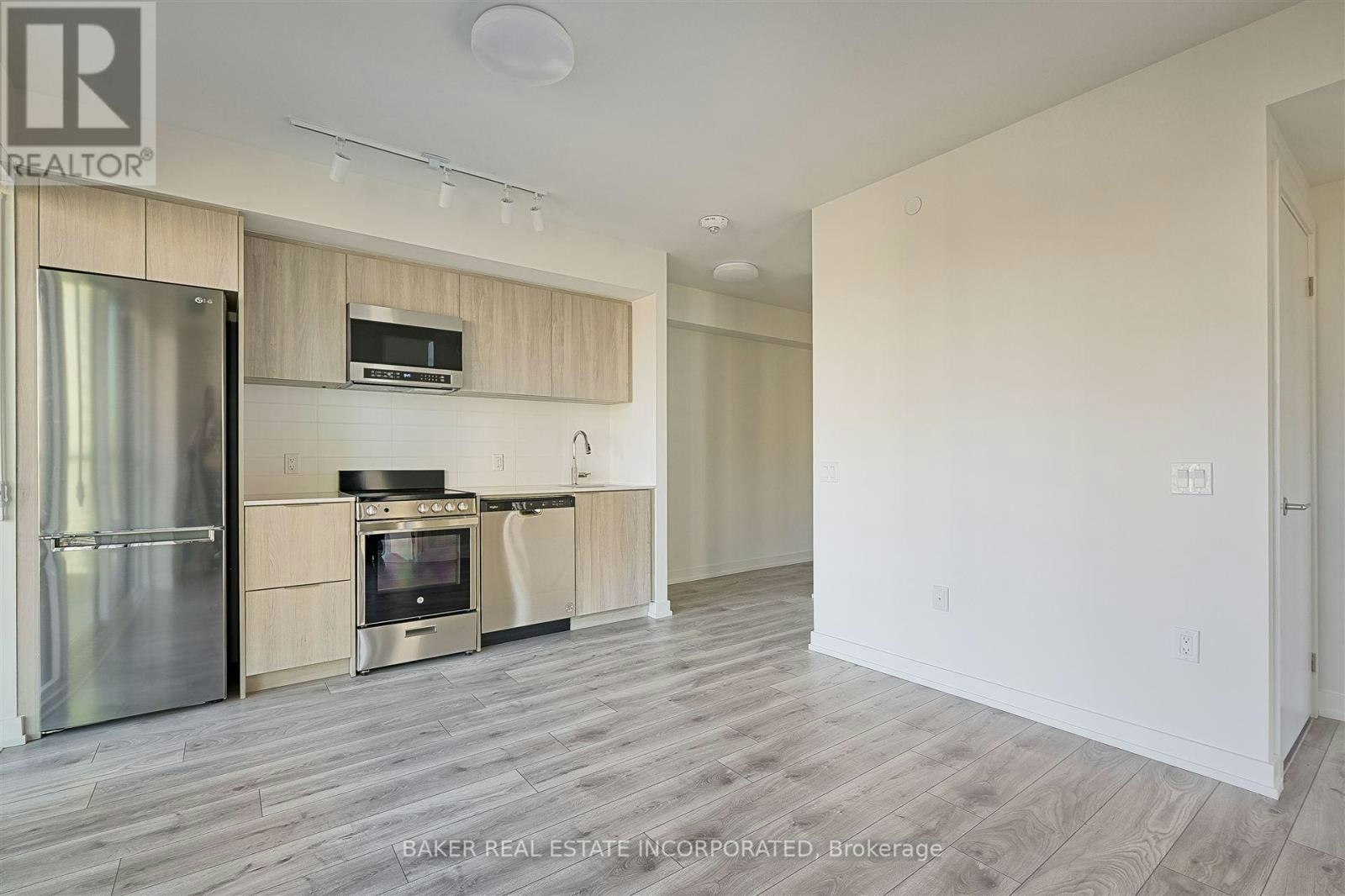 2508-223 Redpath Avenue, Toronto, ON, M4P 0E8 - 20