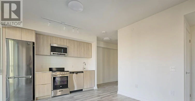 2508-223 Redpath Avenue, Toronto, ON, M4P 0E8 - 20