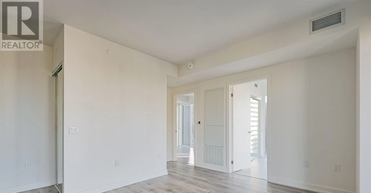 2508-223 Redpath Avenue, Toronto, ON, M4P 0E8 - 22