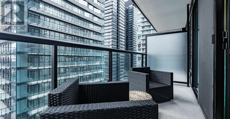 1112-223 Redpath Avenue, Toronto, ON, M4P 0E8 - 25
