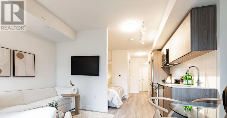 1112-223 Redpath Avenue, Toronto, ON, M4P 0E8 - 18