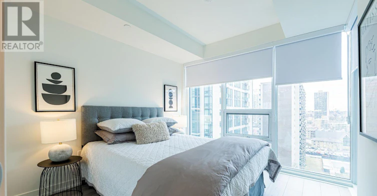 1607-223 Redpath Avenue, Toronto, ON, M4P 0E8 - 5
