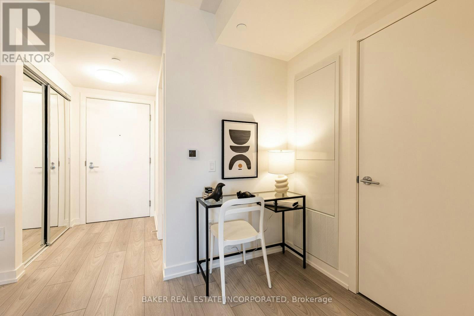1607-223 Redpath Avenue, Toronto, ON, M4P 0E8 - 14