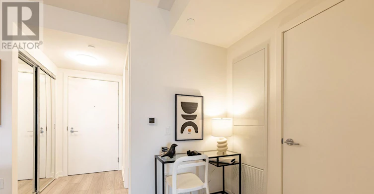 1607-223 Redpath Avenue, Toronto, ON, M4P 0E8 - 14