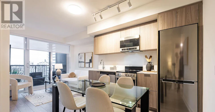1607-223 Redpath Avenue, Toronto, ON, M4P 0E8 - 13