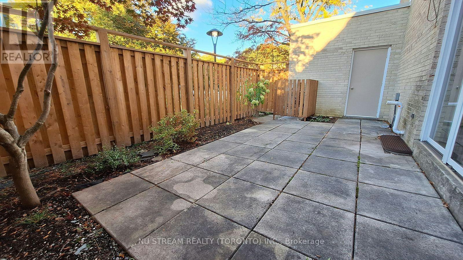 20 Scenic Mill Way, Toronto, ON, M2L 1S3 - 19