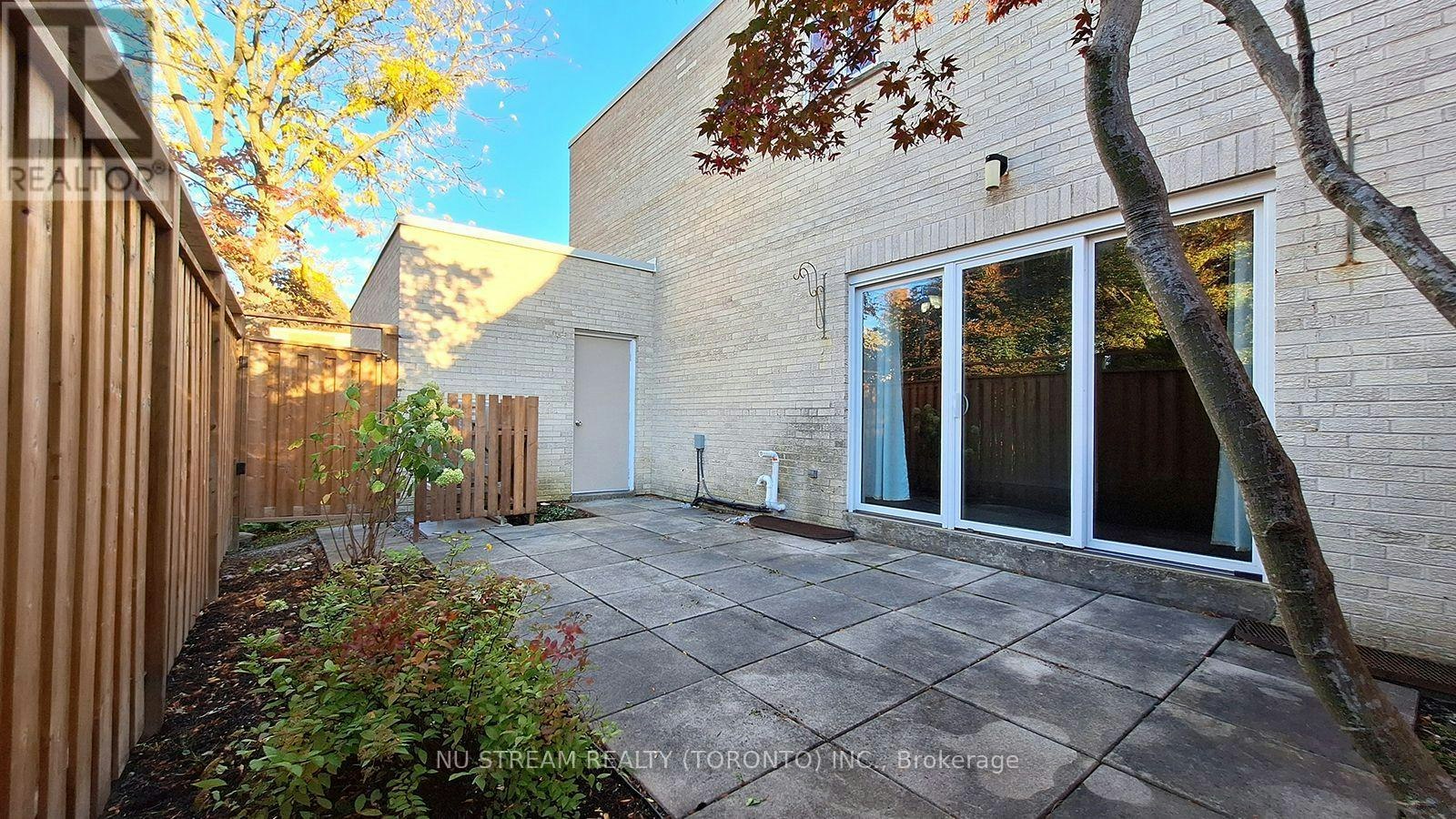 20 Scenic Mill Way, Toronto, ON, M2L 1S3 - 18