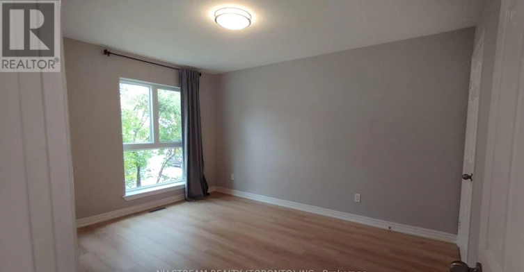 20 Scenic Mill Way, Toronto, ON, M2L 1S3 - 11