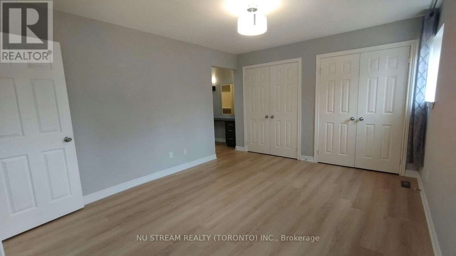 20 Scenic Mill Way, Toronto, ON, M2L 1S3 - 7