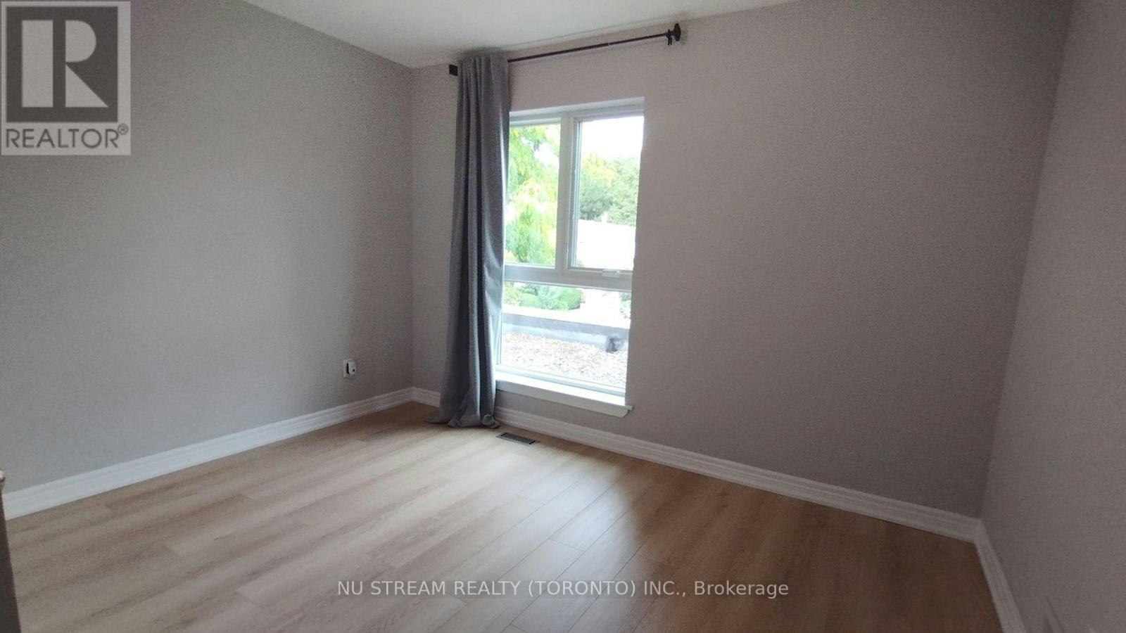 20 Scenic Mill Way, Toronto, ON, M2L 1S3 - 12
