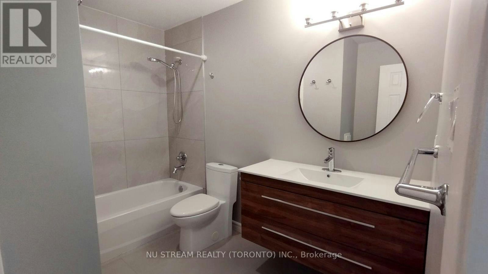 20 Scenic Mill Way, Toronto, ON, M2L 1S3 - 13