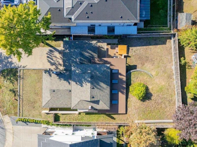 18143 57a Avenue - 5