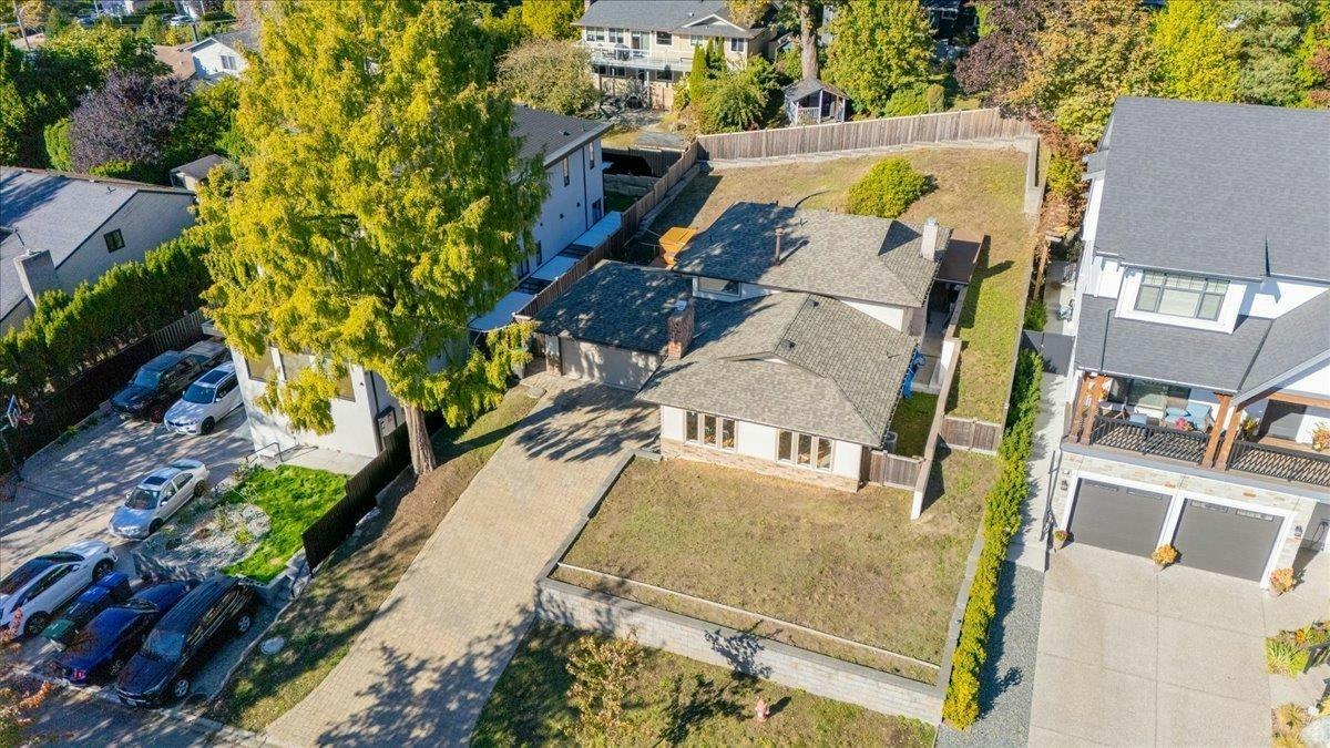 18143 57a Avenue - 4