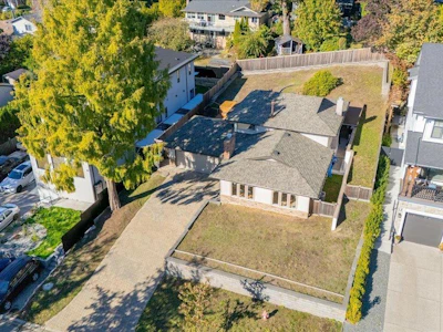 18143 57a Avenue - 4