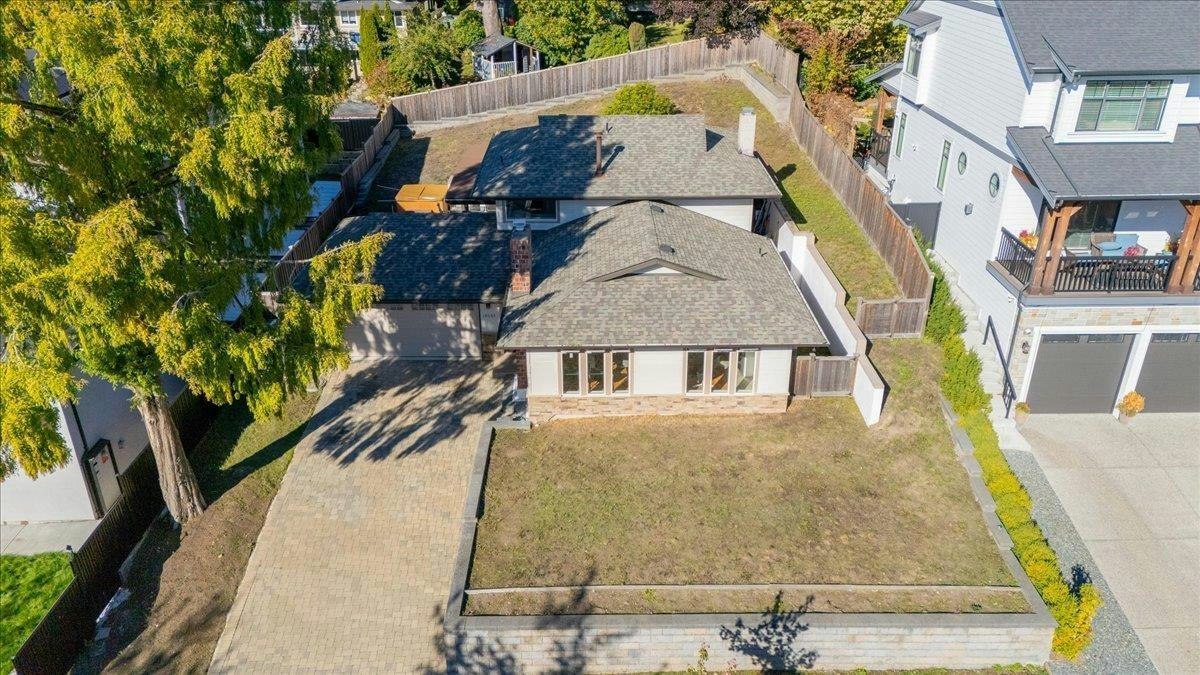 18143 57a Avenue - 3