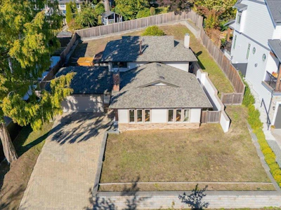 18143 57a Avenue - 3
