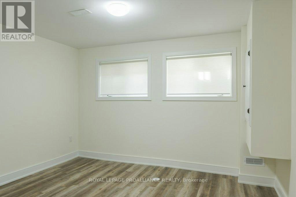 16-550 Brealey Drive, Peterborough, ON, K9K 2R8 - 48