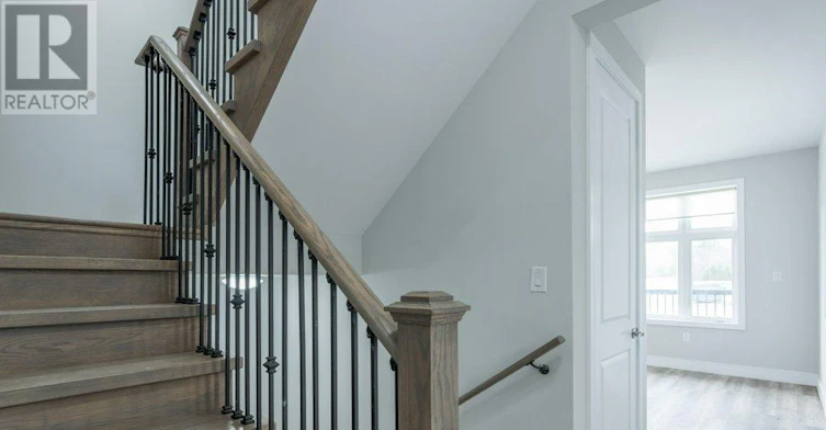 16-550 Brealey Drive, Peterborough, ON, K9K 2R8 - 8