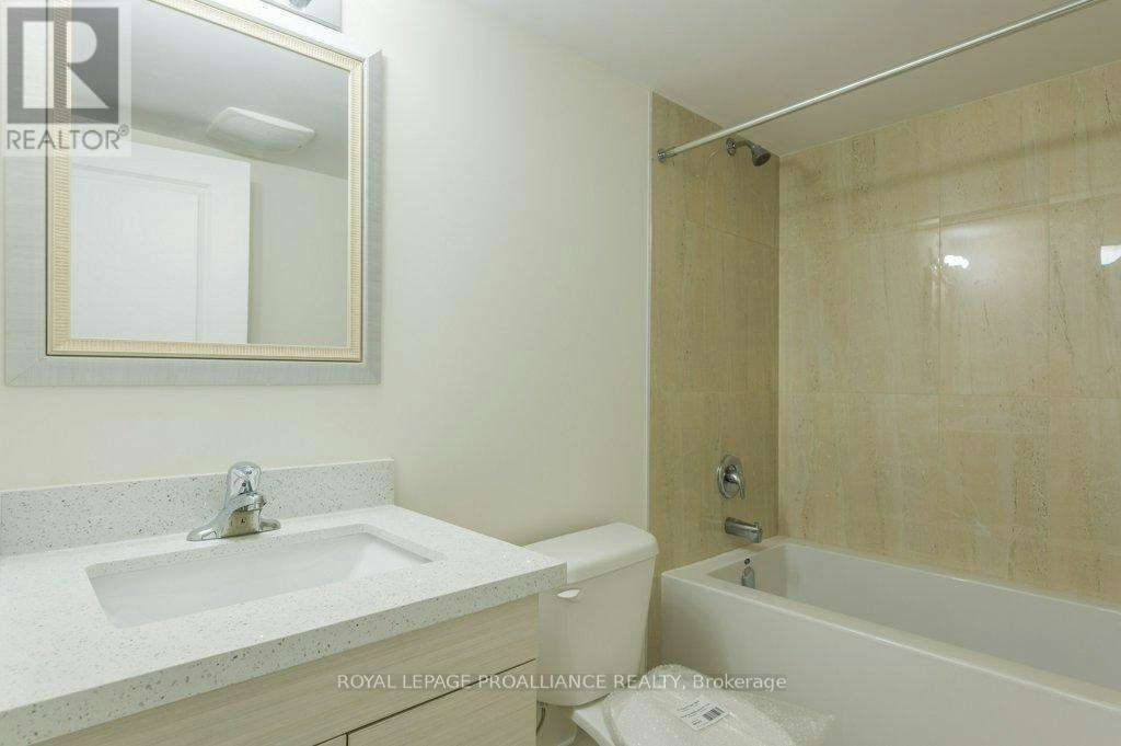 16-550 Brealey Drive, Peterborough, ON, K9K 2R8 - 46