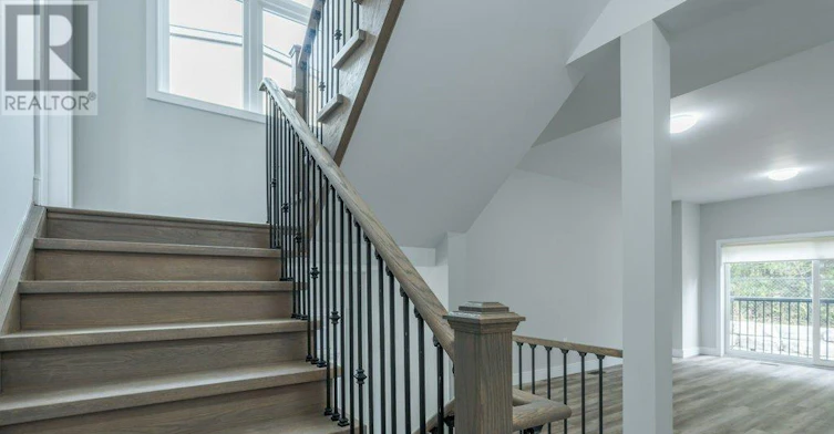 16-550 Brealey Drive, Peterborough, ON, K9K 2R8 - 21
