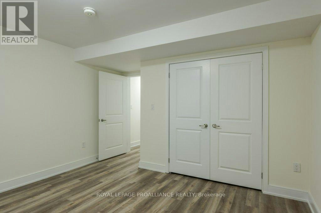 16-550 Brealey Drive, Peterborough, ON, K9K 2R8 - 49