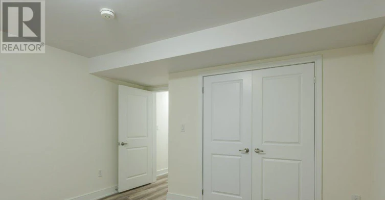 16-550 Brealey Drive, Peterborough, ON, K9K 2R8 - 49