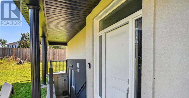 16-550 Brealey Drive, Peterborough, ON, K9K 2R8 - 3