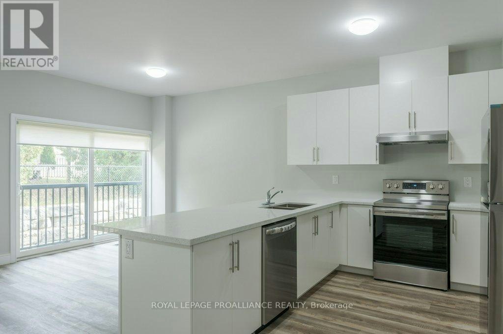 16-550 Brealey Drive, Peterborough, ON, K9K 2R8 - 17