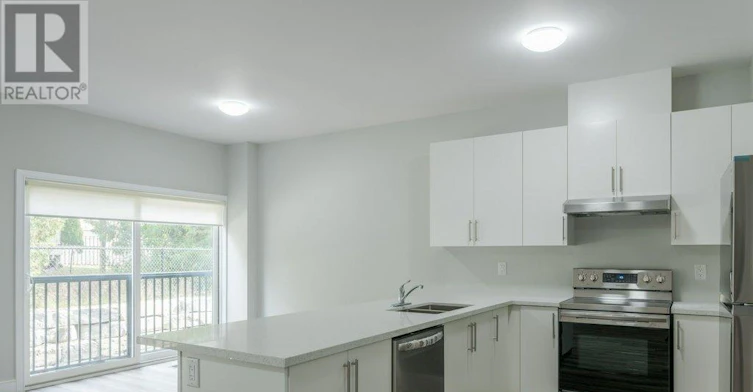 16-550 Brealey Drive, Peterborough, ON, K9K 2R8 - 17