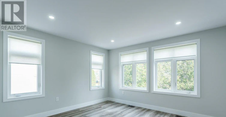 16-550 Brealey Drive, Peterborough, ON, K9K 2R8 - 38