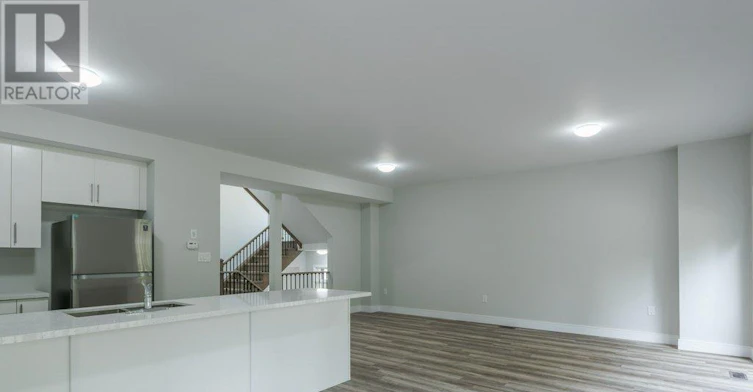 16-550 Brealey Drive, Peterborough, ON, K9K 2R8 - 20