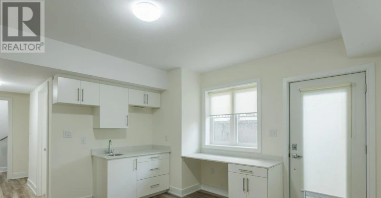 16-550 Brealey Drive, Peterborough, ON, K9K 2R8 - 42