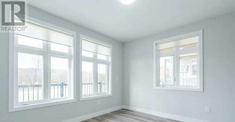 16-550 Brealey Drive, Peterborough, ON, K9K 2R8 - 12