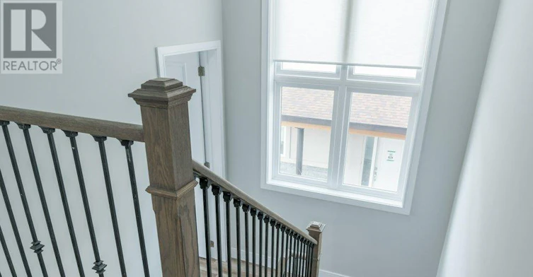 16-550 Brealey Drive, Peterborough, ON, K9K 2R8 - 30