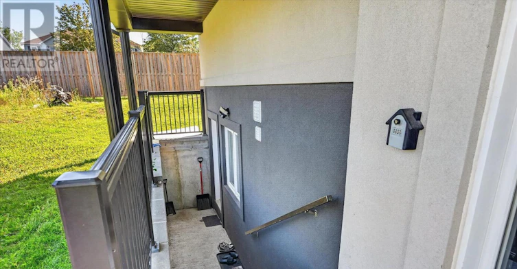 16-550 Brealey Drive, Peterborough, ON, K9K 2R8 - 4