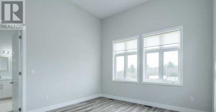 16-550 Brealey Drive, Peterborough, ON, K9K 2R8 - 23