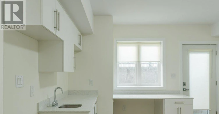 16-550 Brealey Drive, Peterborough, ON, K9K 2R8 - 43