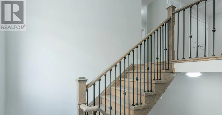 16-550 Brealey Drive, Peterborough, ON, K9K 2R8 - 22