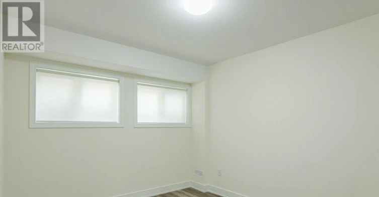 16-550 Brealey Drive, Peterborough, ON, K9K 2R8 - 44