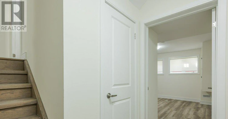 16-550 Brealey Drive, Peterborough, ON, K9K 2R8 - 47