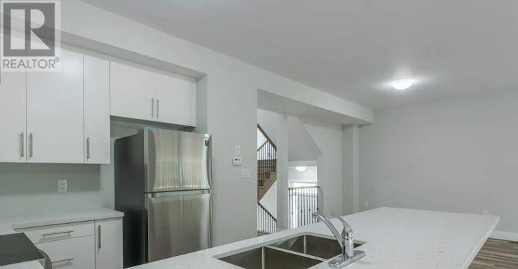 16-550 Brealey Drive, Peterborough, ON, K9K 2R8 - 19
